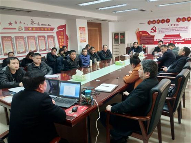 老子有钱lzyq88(中国)有限公司