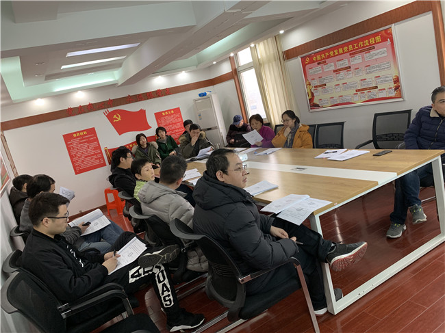 老子有钱lzyq88(中国)有限公司
