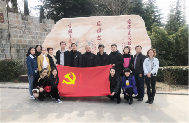 老子有钱lzyq88(中国)有限公司
