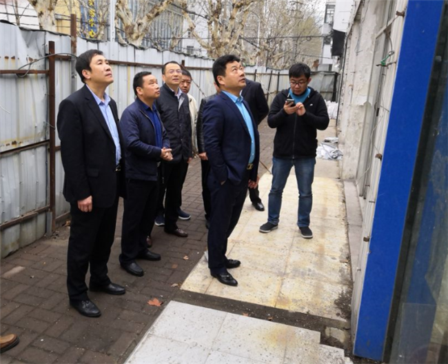 老子有钱lzyq88(中国)有限公司