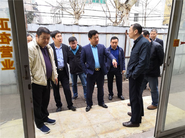 老子有钱lzyq88(中国)有限公司