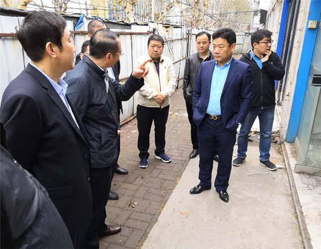 老子有钱lzyq88(中国)有限公司