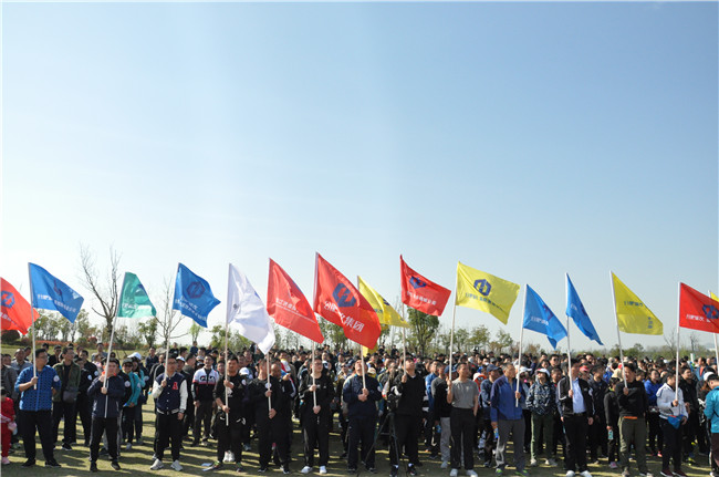 老子有钱lzyq88(中国)有限公司