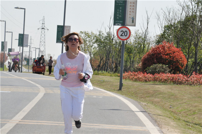 老子有钱lzyq88(中国)有限公司