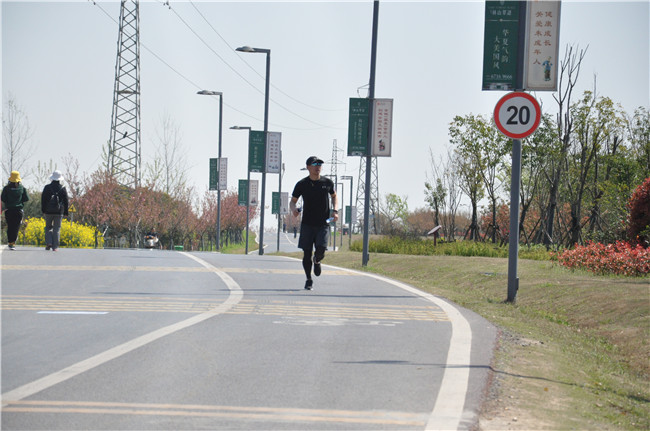 老子有钱lzyq88(中国)有限公司