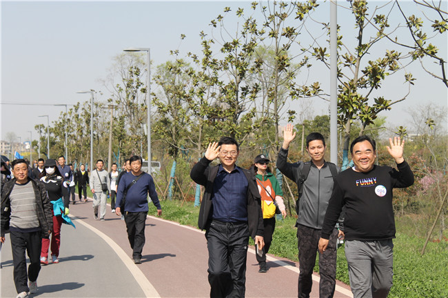 老子有钱lzyq88(中国)有限公司