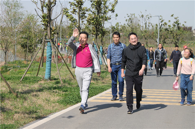 老子有钱lzyq88(中国)有限公司