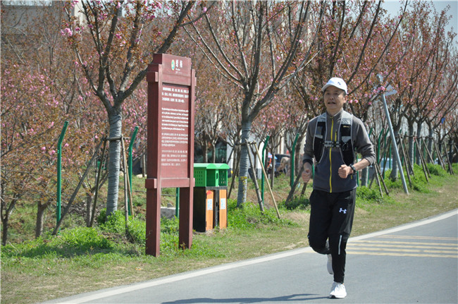 老子有钱lzyq88(中国)有限公司