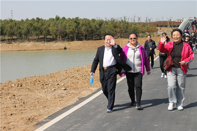 老子有钱lzyq88(中国)有限公司