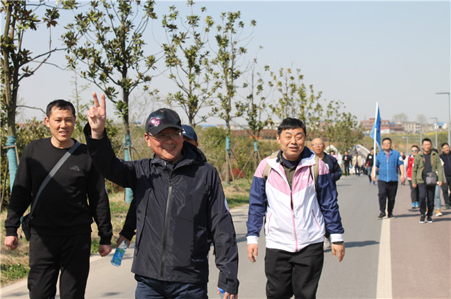 老子有钱lzyq88(中国)有限公司