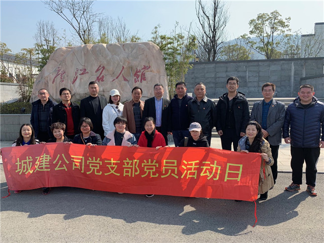 老子有钱lzyq88(中国)有限公司