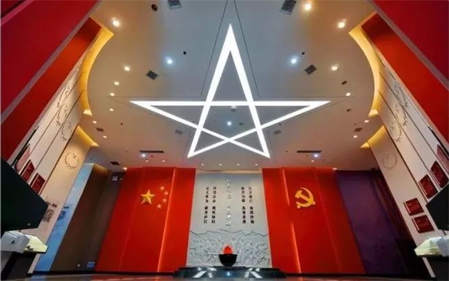 老子有钱lzyq88(中国)有限公司