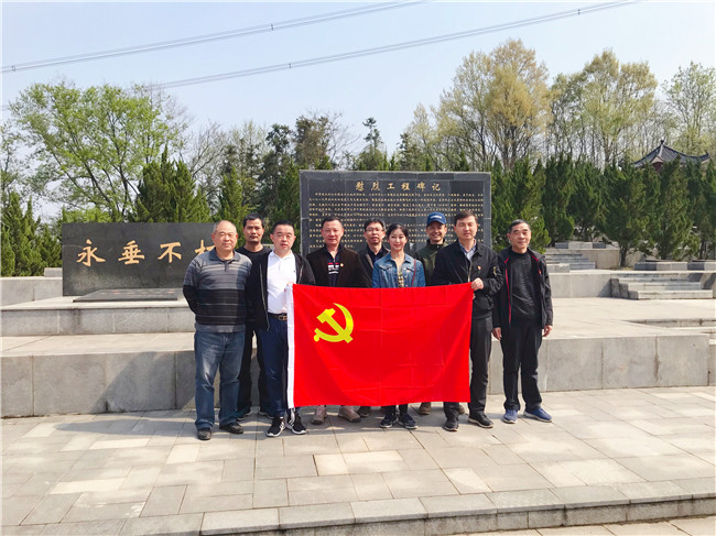 老子有钱lzyq88(中国)有限公司