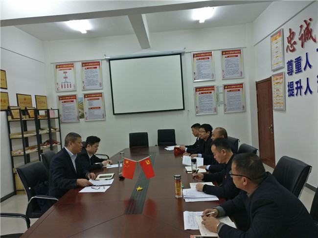 老子有钱lzyq88(中国)有限公司