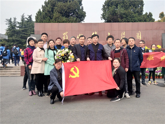 老子有钱lzyq88(中国)有限公司