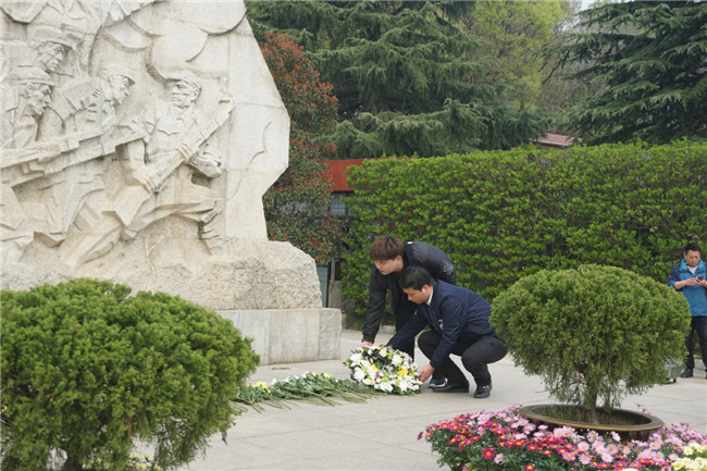 老子有钱lzyq88(中国)有限公司