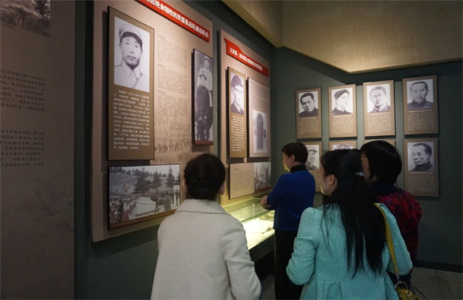 老子有钱lzyq88(中国)有限公司