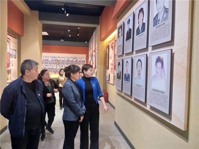 老子有钱lzyq88(中国)有限公司