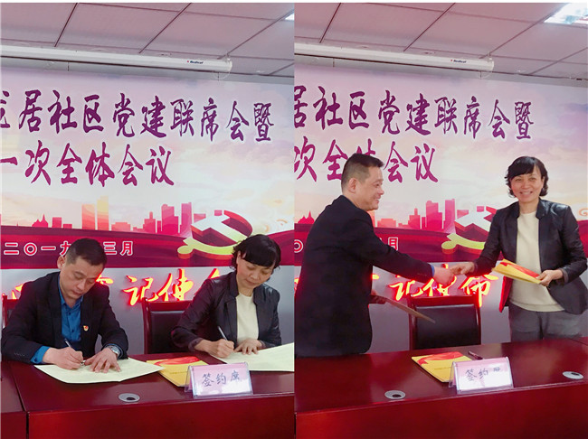 老子有钱lzyq88(中国)有限公司