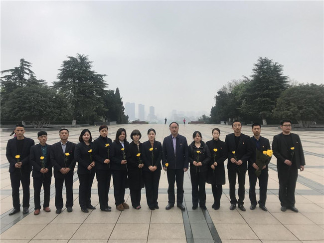 老子有钱lzyq88(中国)有限公司