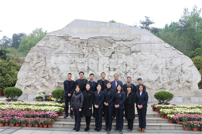 老子有钱lzyq88(中国)有限公司