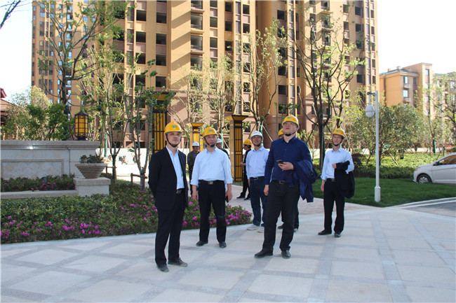 老子有钱lzyq88(中国)有限公司