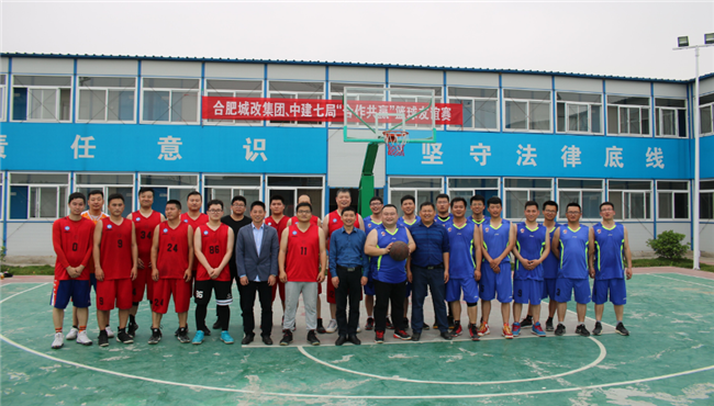 老子有钱lzyq88(中国)有限公司