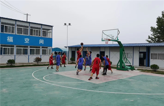 老子有钱lzyq88(中国)有限公司