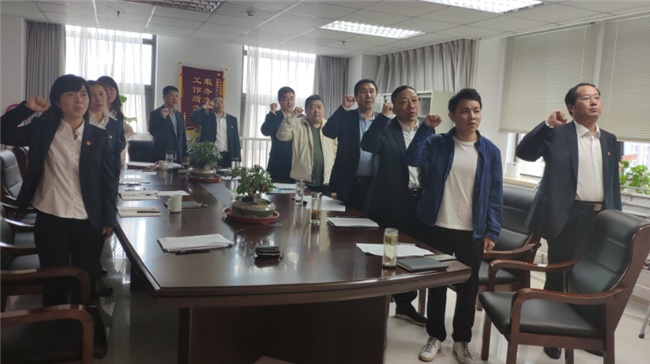 老子有钱lzyq88(中国)有限公司