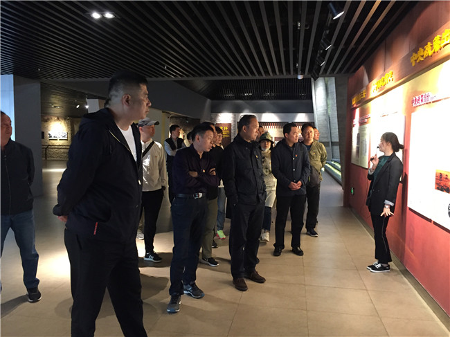 老子有钱lzyq88(中国)有限公司