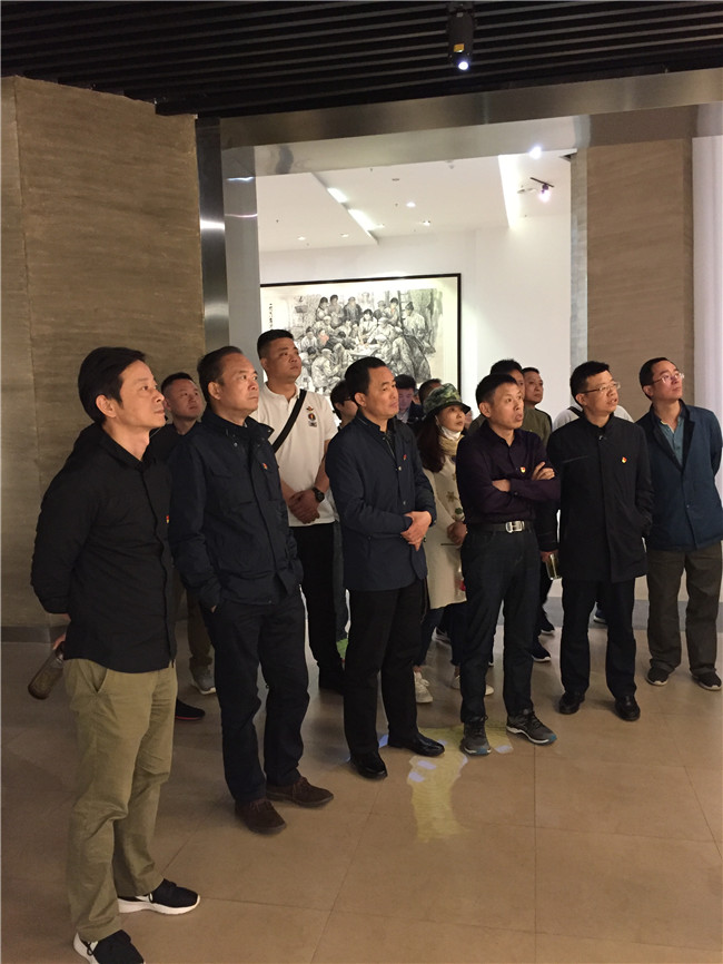 老子有钱lzyq88(中国)有限公司