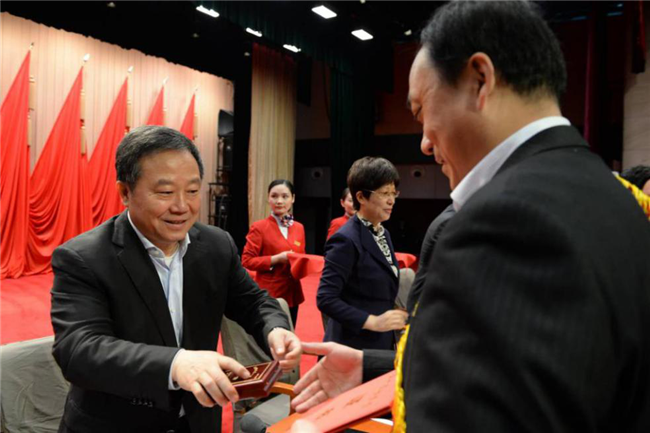 老子有钱lzyq88(中国)有限公司