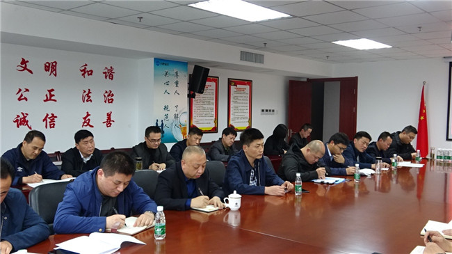 老子有钱lzyq88(中国)有限公司