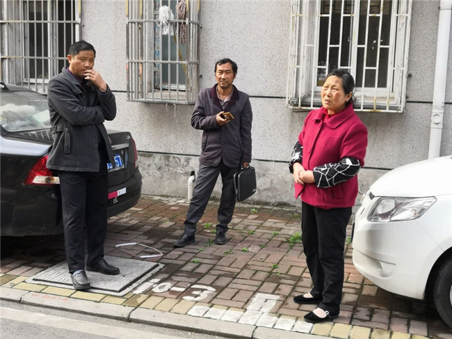 老子有钱lzyq88(中国)有限公司