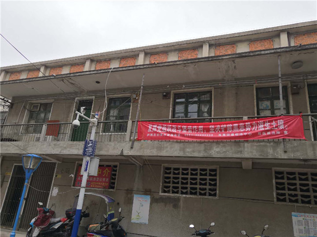 老子有钱lzyq88(中国)有限公司