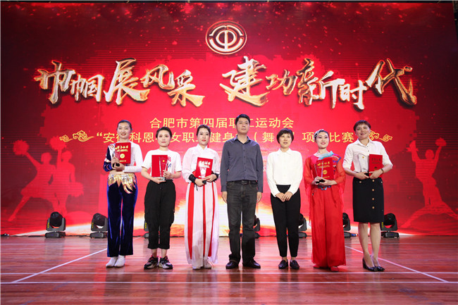 老子有钱lzyq88(中国)有限公司