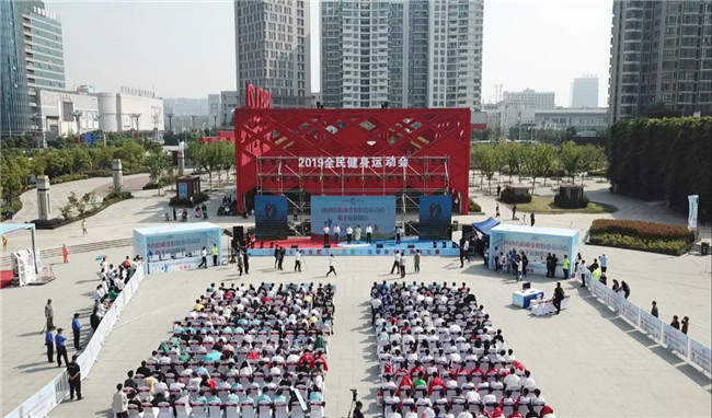 老子有钱lzyq88(中国)有限公司