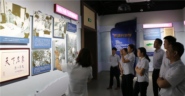 老子有钱lzyq88(中国)有限公司