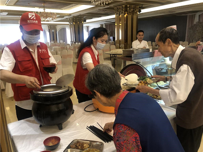 老子有钱lzyq88(中国)有限公司