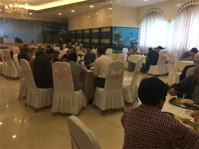 老子有钱lzyq88(中国)有限公司