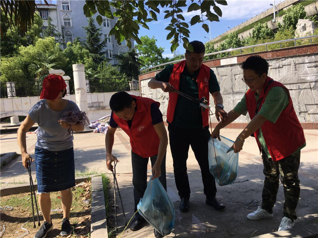 老子有钱lzyq88(中国)有限公司