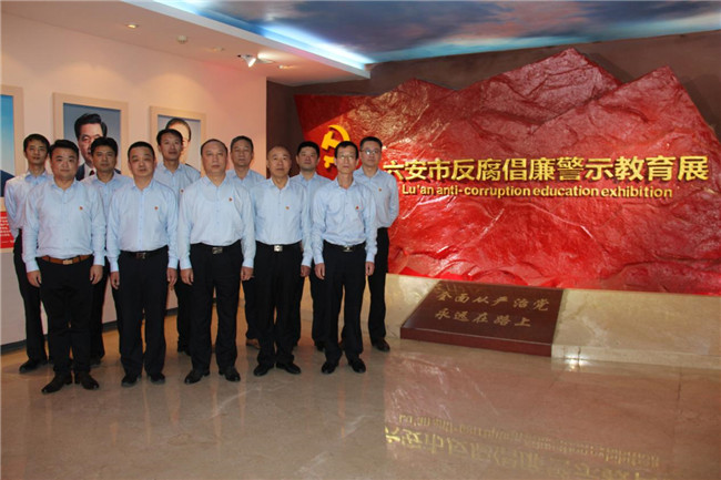 老子有钱lzyq88(中国)有限公司