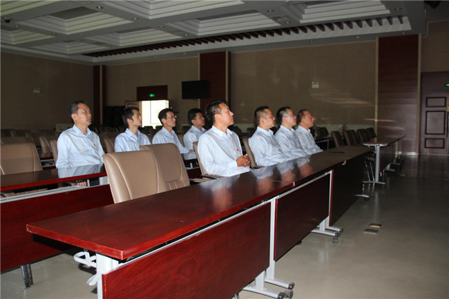 老子有钱lzyq88(中国)有限公司