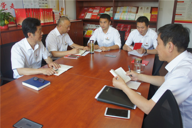 老子有钱lzyq88(中国)有限公司