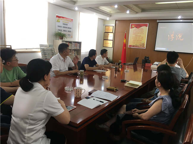 老子有钱lzyq88(中国)有限公司