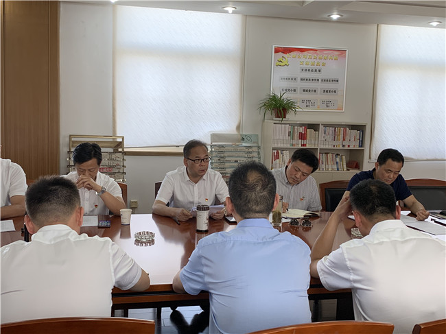 老子有钱lzyq88(中国)有限公司