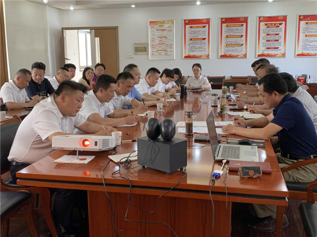 老子有钱lzyq88(中国)有限公司