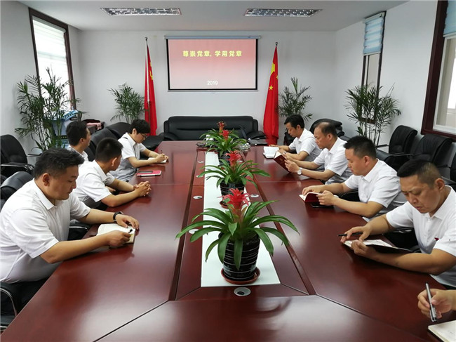 老子有钱lzyq88(中国)有限公司