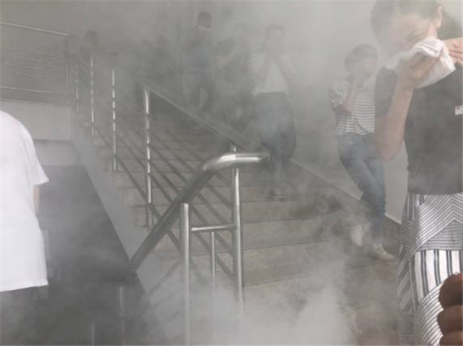 老子有钱lzyq88(中国)有限公司