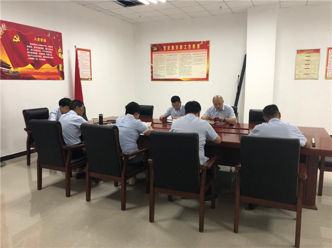 老子有钱lzyq88(中国)有限公司